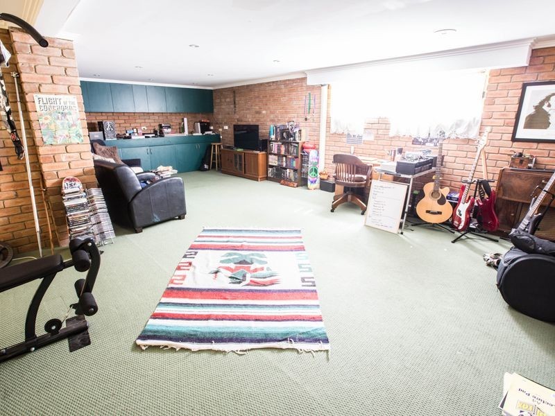 125 Arundel St, Benalla VIC 3672