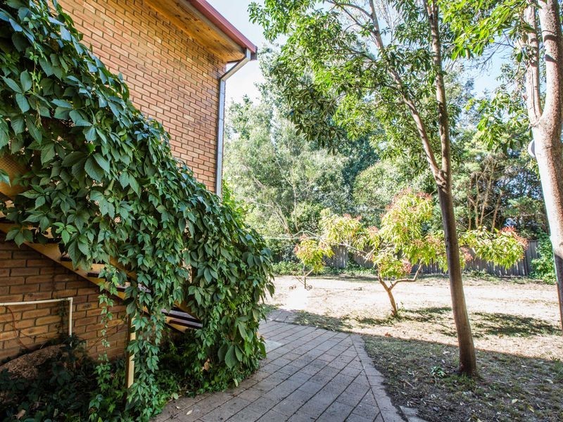 125 Arundel St, Benalla VIC 3672