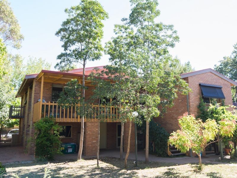 125 Arundel St, Benalla VIC 3672