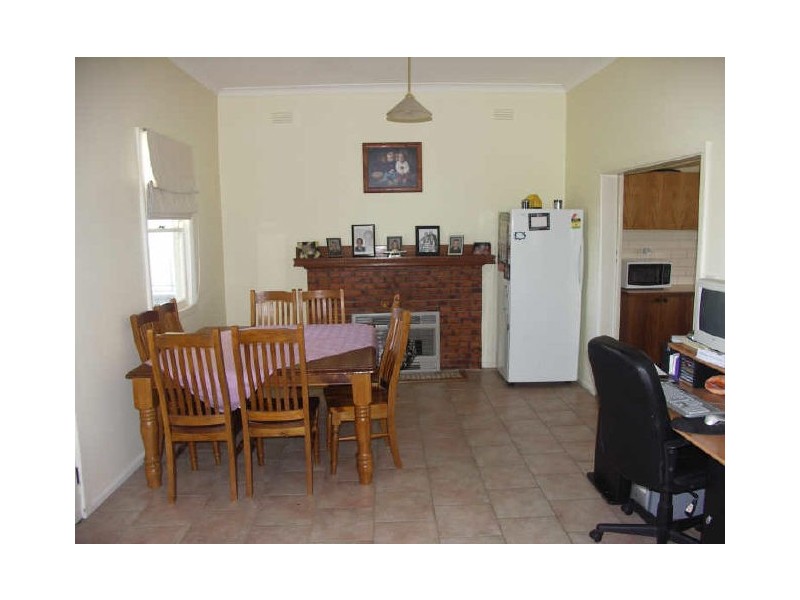 130 Mackellar Street, Benalla VIC 3672