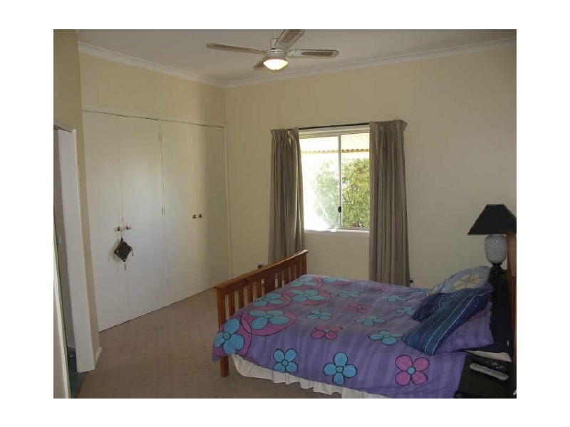 130 Mackellar Street, Benalla VIC 3672