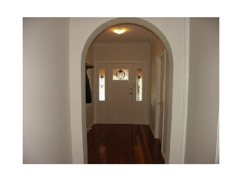 14 Monash Drive, Benalla VIC 3672