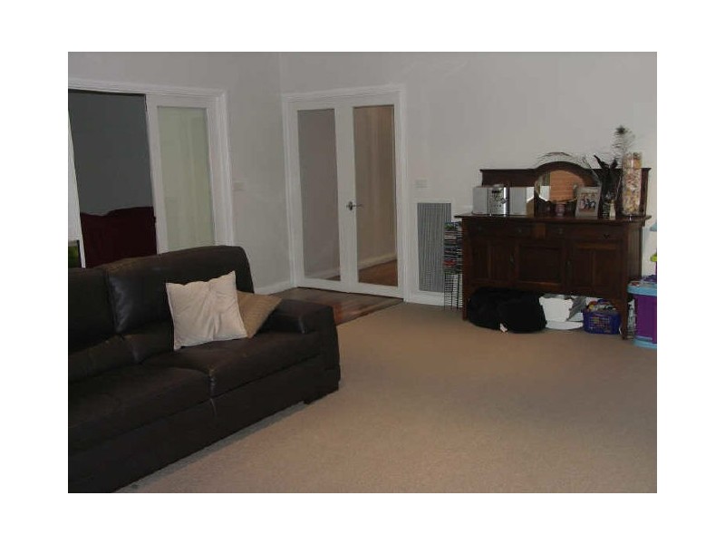 14 Monash Drive, Benalla VIC 3672