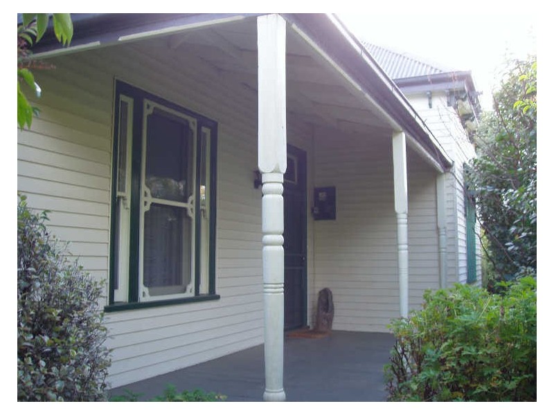 52 Smythe Street, Benalla VIC 3672