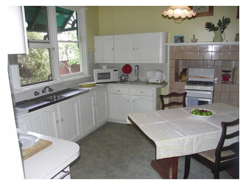 52 Smythe Street, Benalla VIC 3672