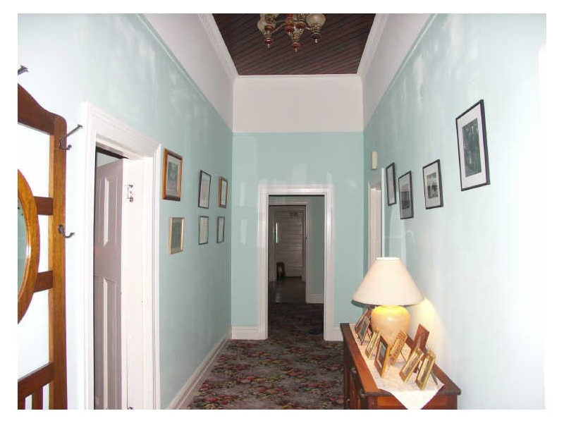 52 Smythe Street, Benalla VIC 3672