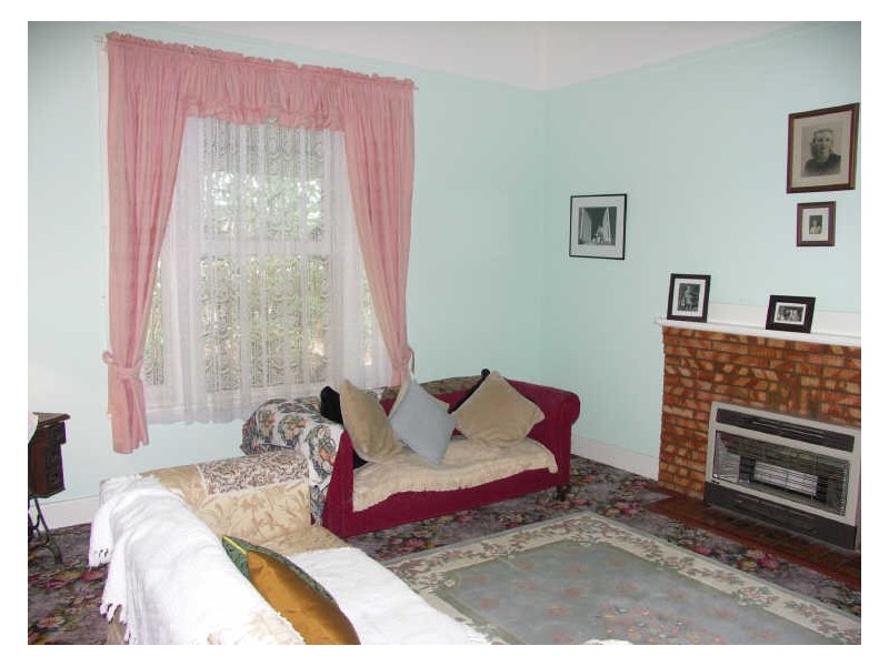 52 Smythe Street, Benalla VIC 3672