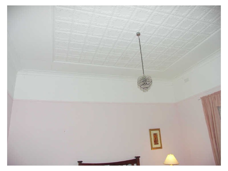 52 Smythe Street, Benalla VIC 3672