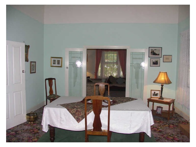 52 Smythe Street, Benalla VIC 3672