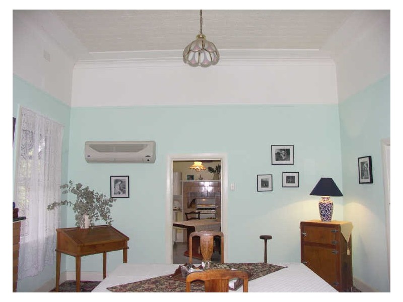 52 Smythe Street, Benalla VIC 3672