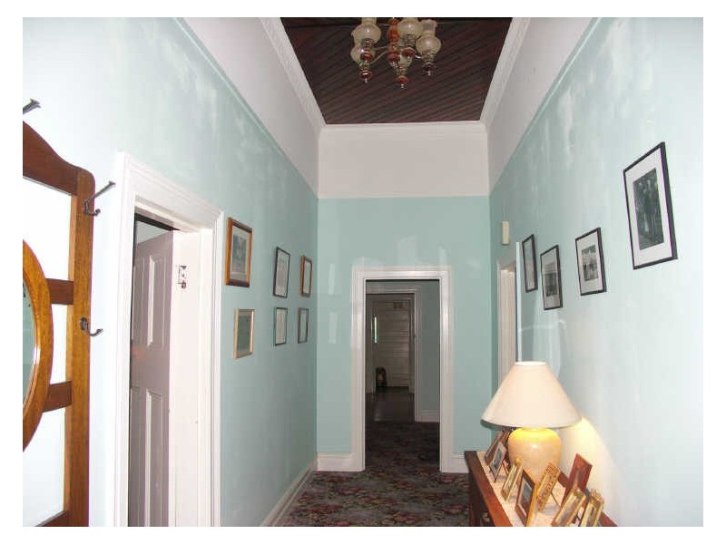 52 Smythe Street, Benalla VIC 3672