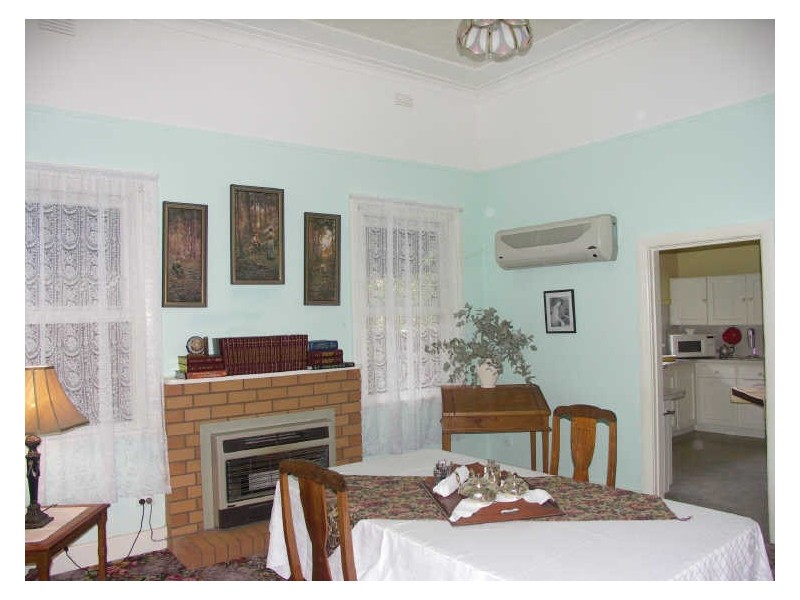 52 Smythe Street, Benalla VIC 3672