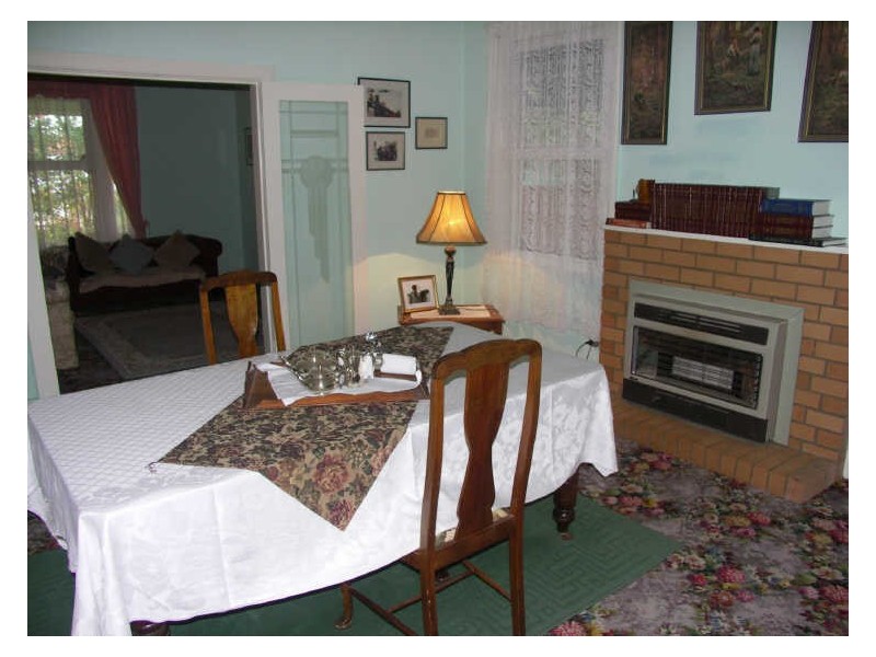 52 Smythe Street, Benalla VIC 3672