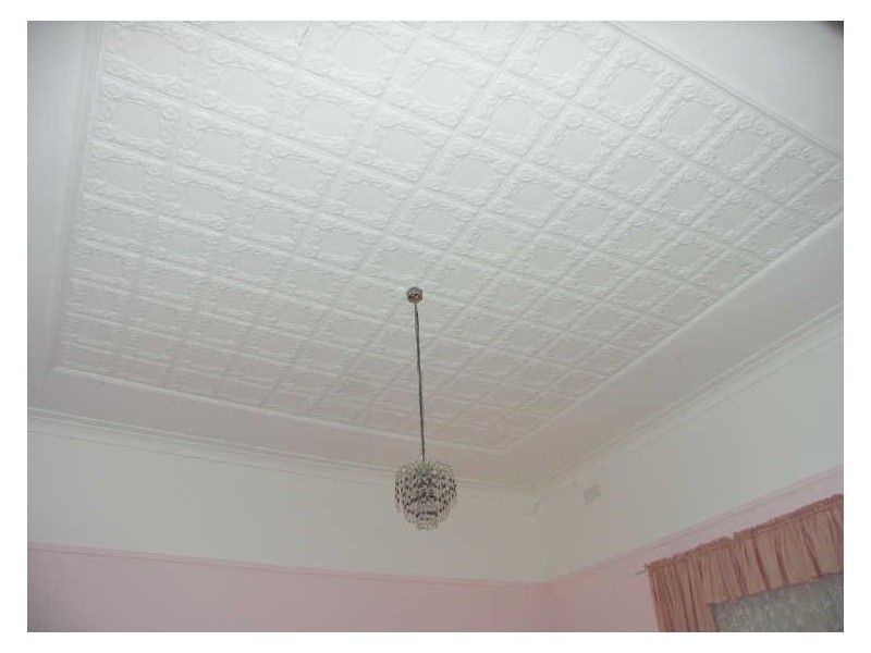 52 Smythe Street, Benalla VIC 3672