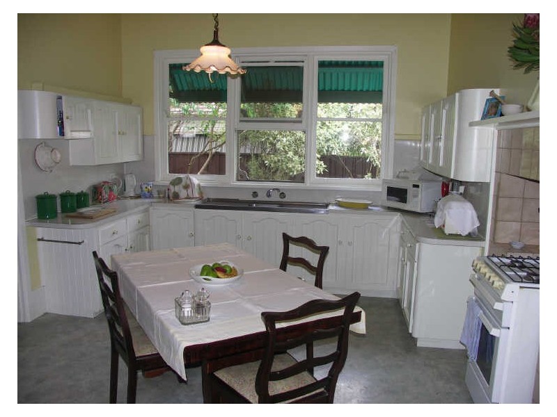 52 Smythe Street, Benalla VIC 3672