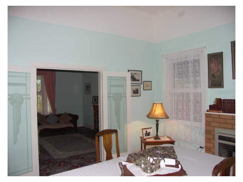 52 Smythe Street, Benalla VIC 3672