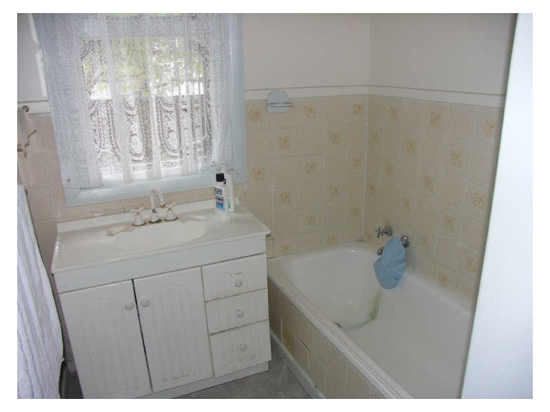 52 Smythe Street, Benalla VIC 3672