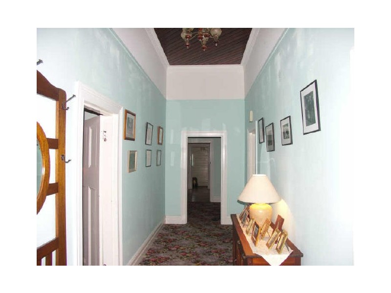 52 Smythe Street, Benalla VIC 3672