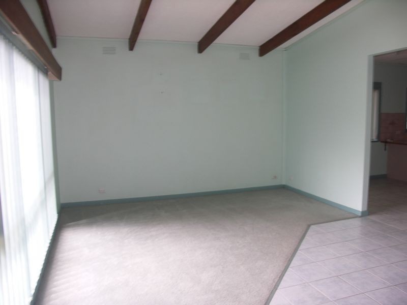 19 Witt Street, Benalla VIC 3672