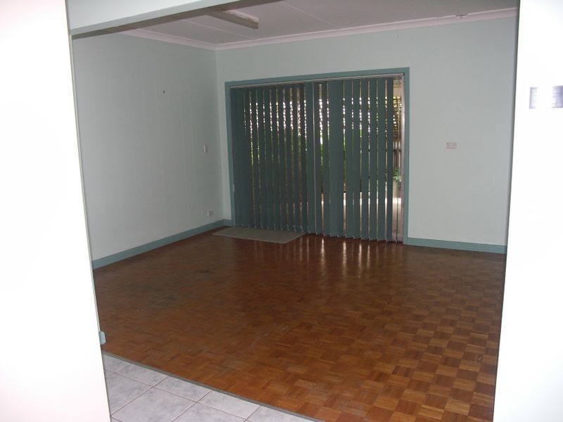 19 Witt Street, Benalla VIC 3672