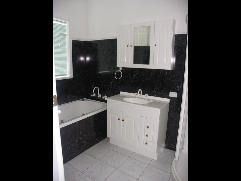 19 Witt Street, Benalla VIC 3672