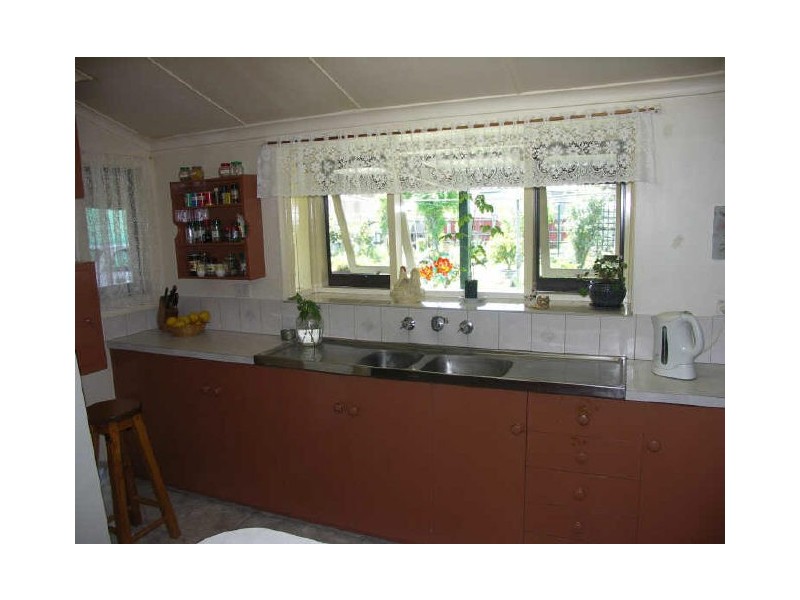 17 Nixon Street, Benalla VIC 3672