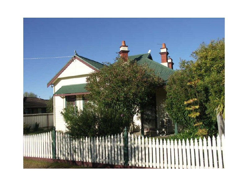 17 Nixon Street, Benalla VIC 3672