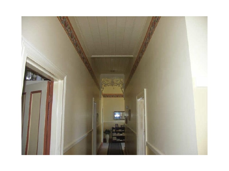 17 Nixon Street, Benalla VIC 3672