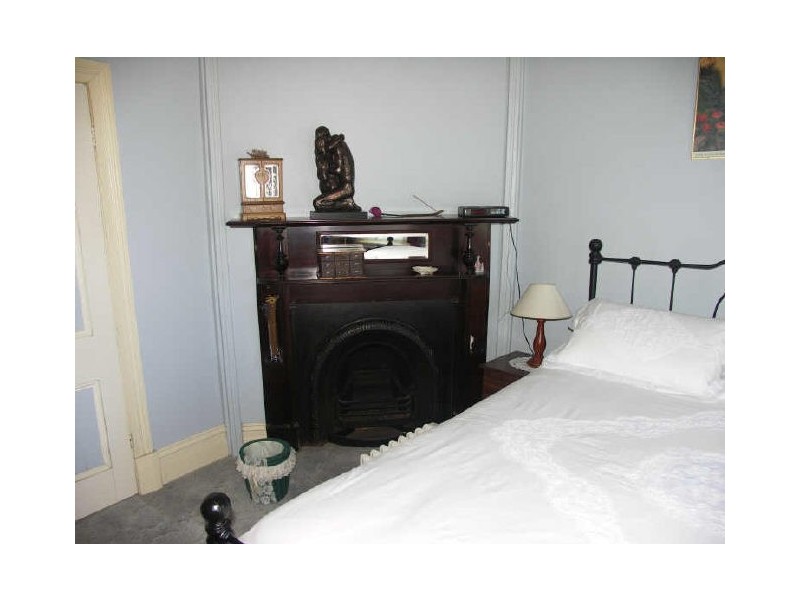 17 Nixon Street, Benalla VIC 3672