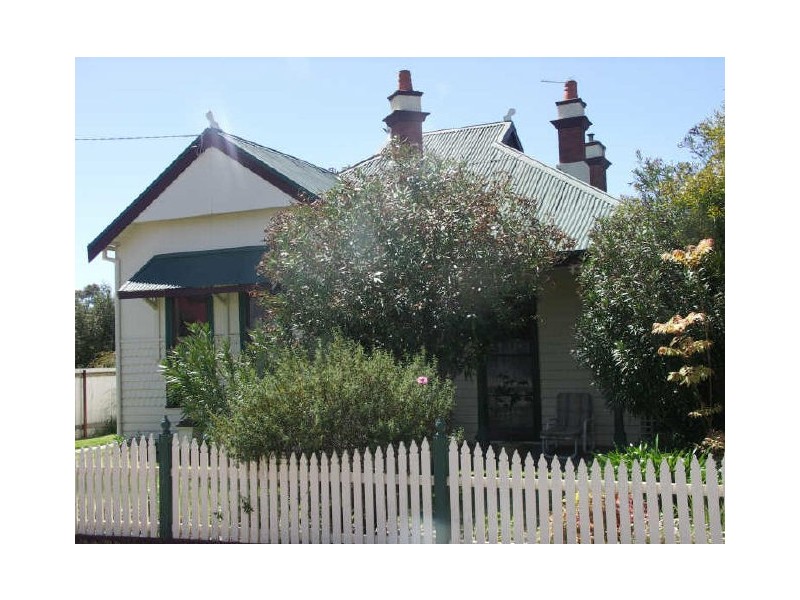 17 Nixon Street, Benalla VIC 3672