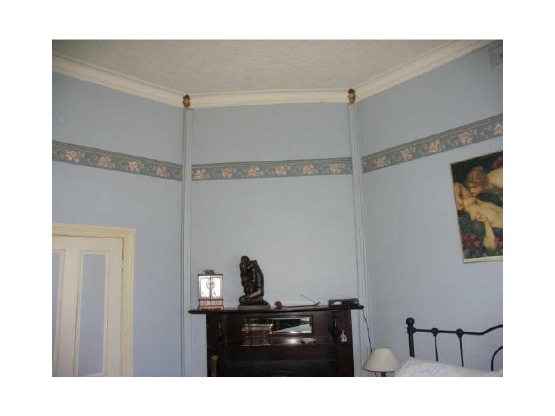 17 Nixon Street, Benalla VIC 3672