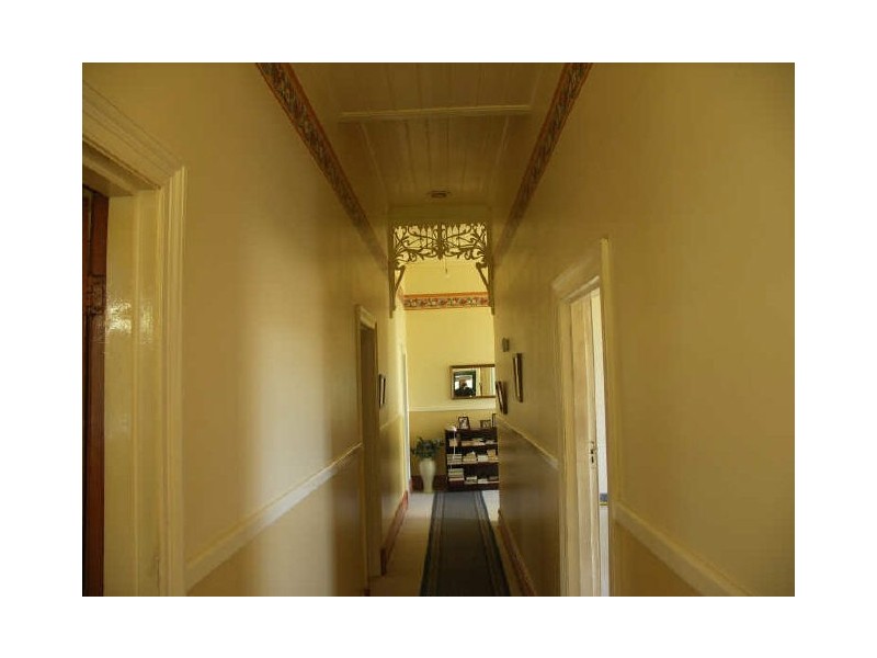 17 Nixon Street, Benalla VIC 3672