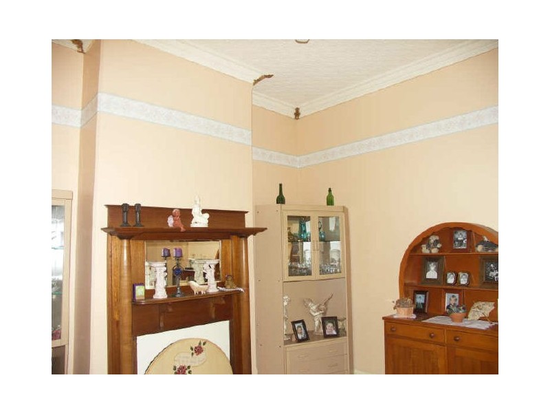 17 Nixon Street, Benalla VIC 3672