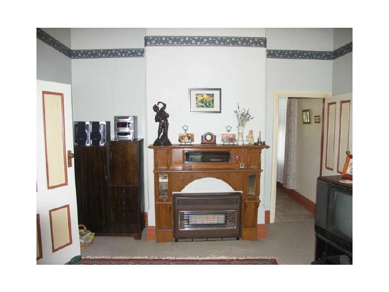 17 Nixon Street, Benalla VIC 3672