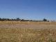 Lot 20 Lakeside Drive, Benalla VIC 3672
