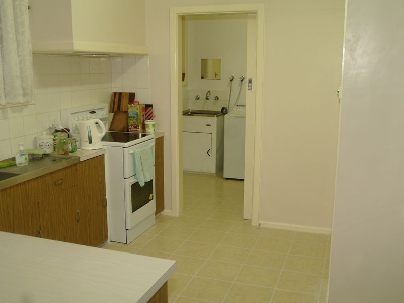 68 Coish Avenue, Benalla VIC 3672