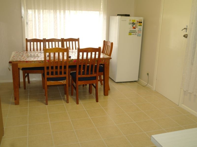 68 Coish Avenue, Benalla VIC 3672