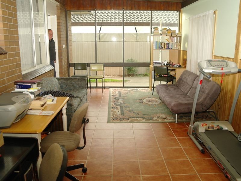 68 Coish Avenue, Benalla VIC 3672