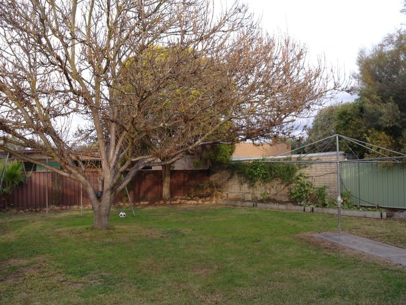 68 Coish Avenue, Benalla VIC 3672