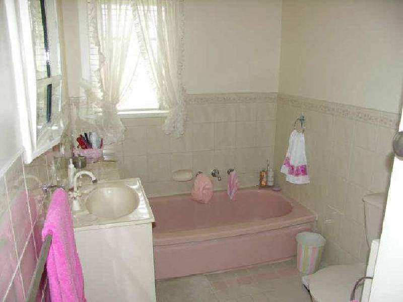 8 McGill Street, Benalla VIC 3672