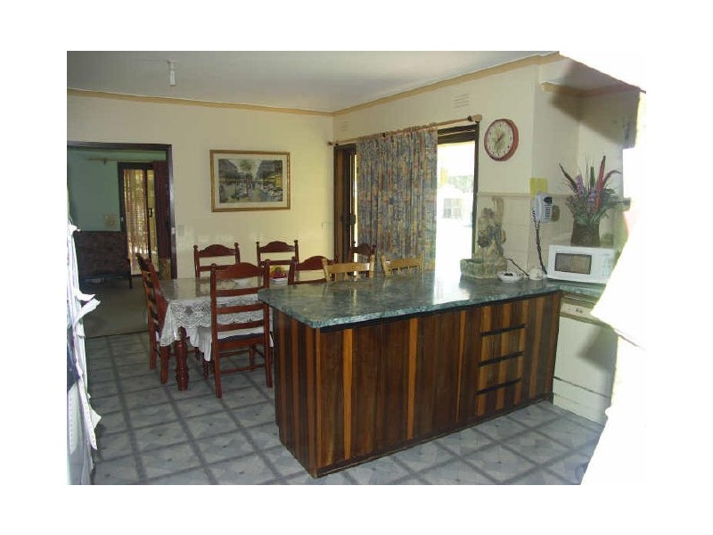 29 Porters Road, Benalla VIC 3673