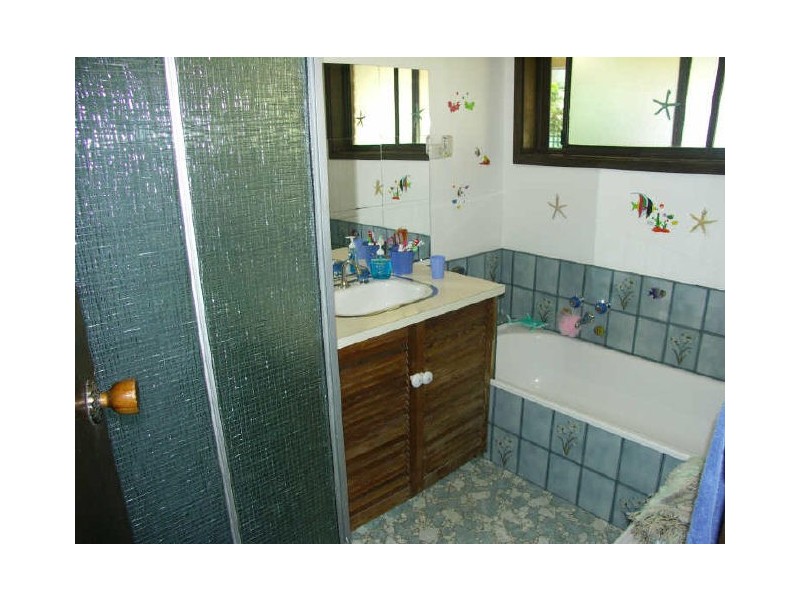 29 Porters Road, Benalla VIC 3673