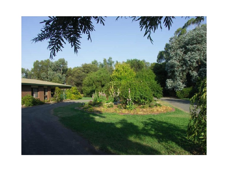 29 Porters Road, Benalla VIC 3673