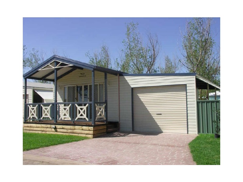 115 Sydney Road, Benalla VIC 3672