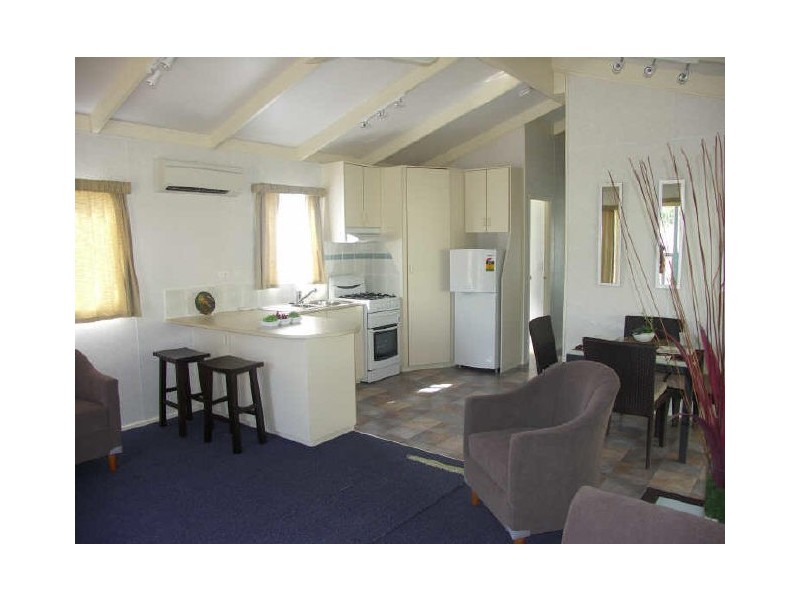 115 Sydney Road, Benalla VIC 3672