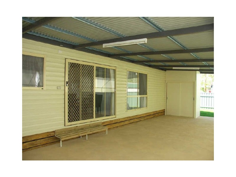 115 Sydney Road, Benalla VIC 3672