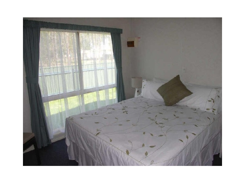 115 Sydney Road, Benalla VIC 3672