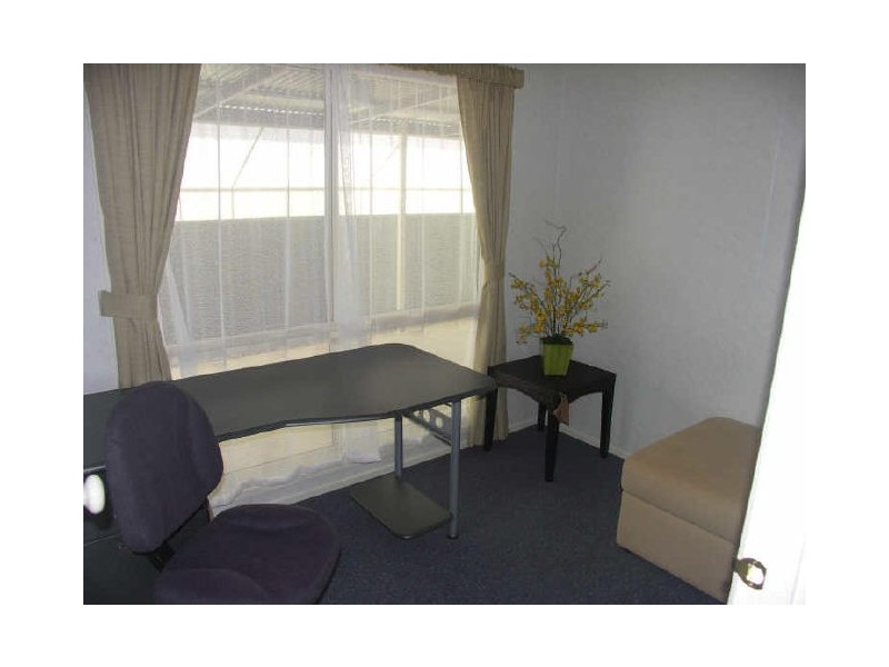 115 Sydney Road, Benalla VIC 3672