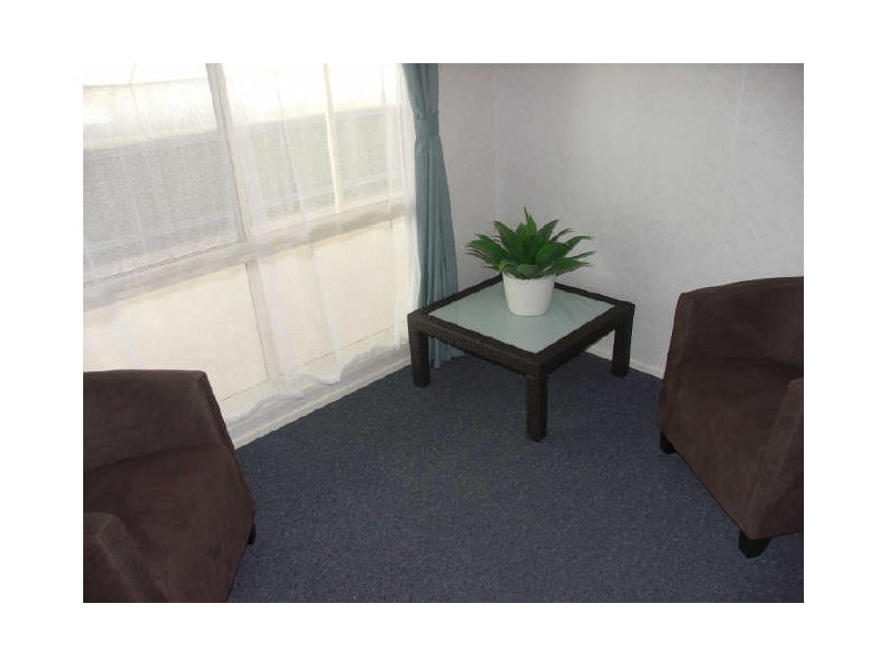 115 Sydney Road, Benalla VIC 3672