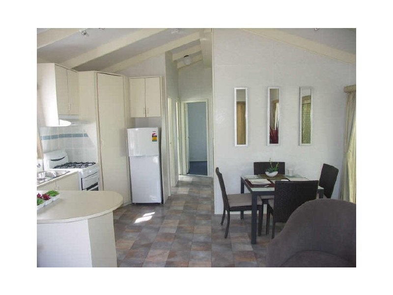 115 Sydney Road, Benalla VIC 3672